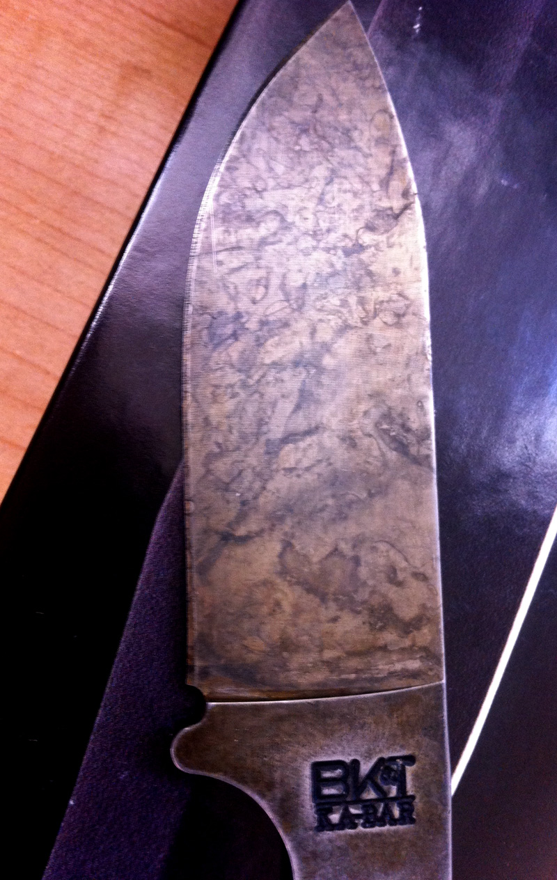forcedpatina01.jpg