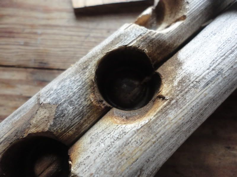 bowdrill018.jpg