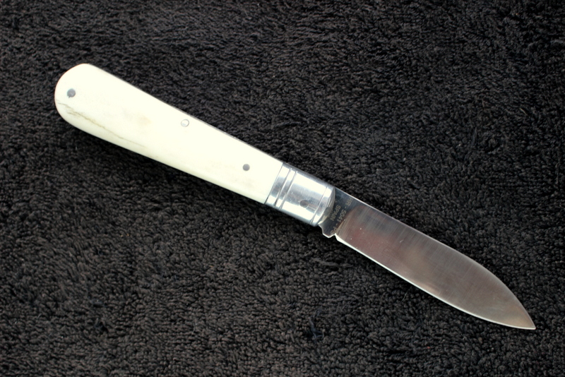 t94IBSH.jpg