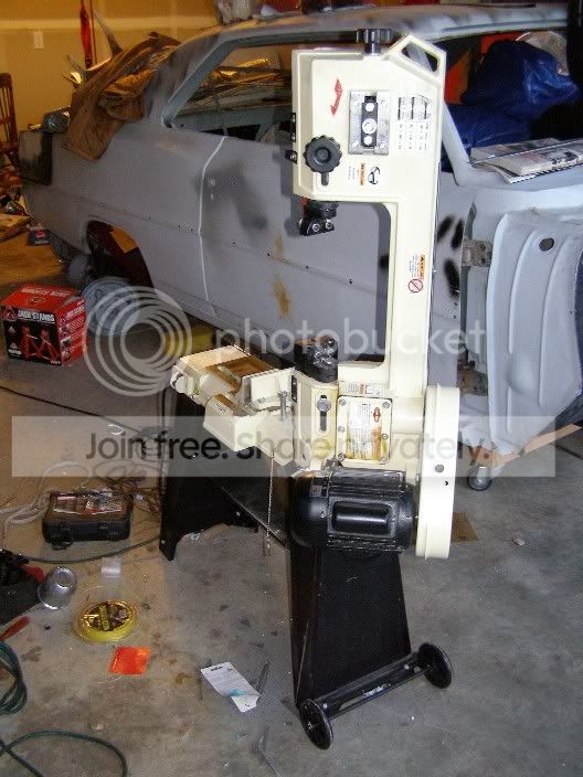 ShopFoxMetalCuttingBandsaw.jpg