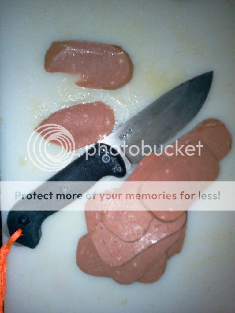2012-10-13213451.jpg
