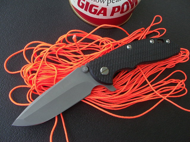 hinderer001.jpg