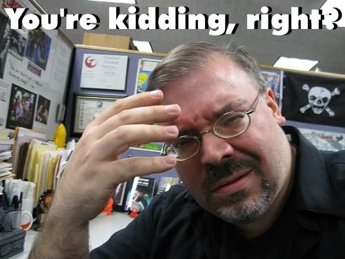 facepalm.jpg