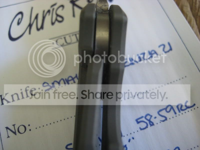 small21doublelug003.jpg