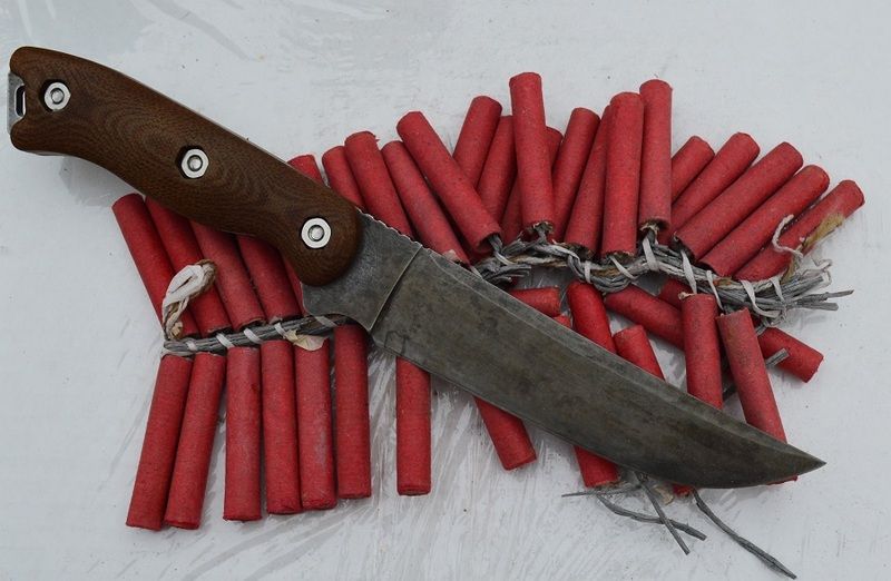 17%20BK15%20Fire%20Crackers_zpsolaxyygk.jpg