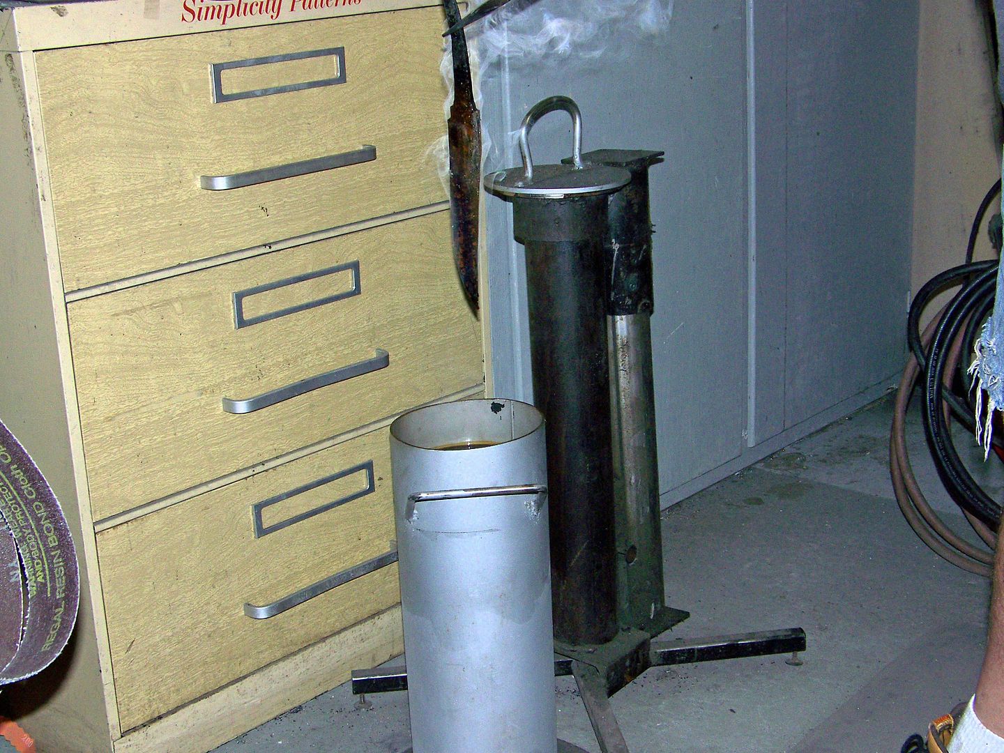 100_6860_edited.jpg