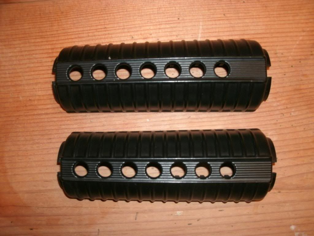 GEDC0220_zpsac48c40f.jpg