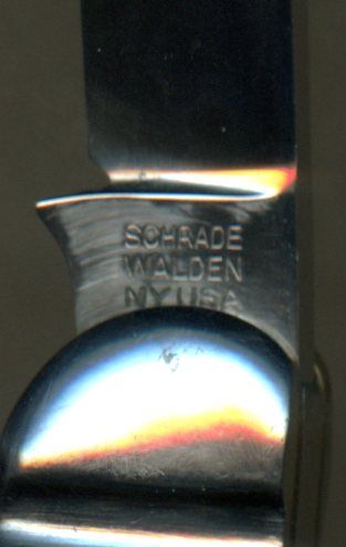SchradeWaldenNYUSA508.jpg