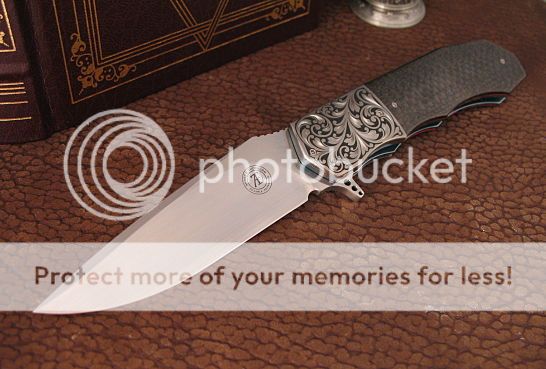 IMG_3652_opt_zps0586ddc2.jpg