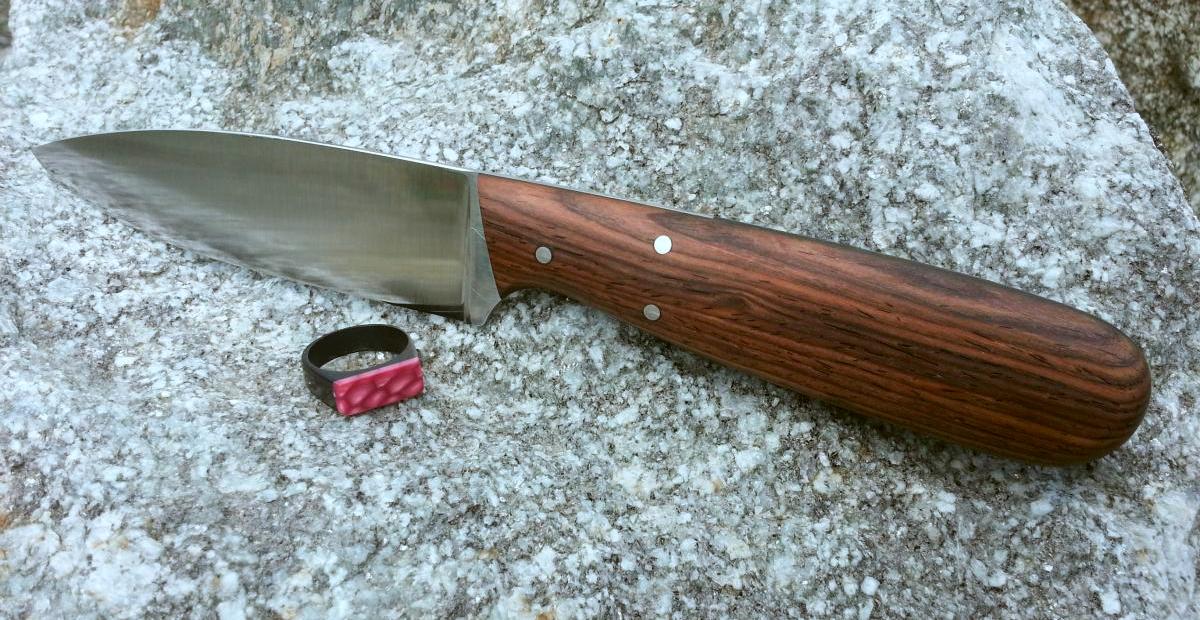 sabolbrothers-o2-k390-cocobolo.jpg