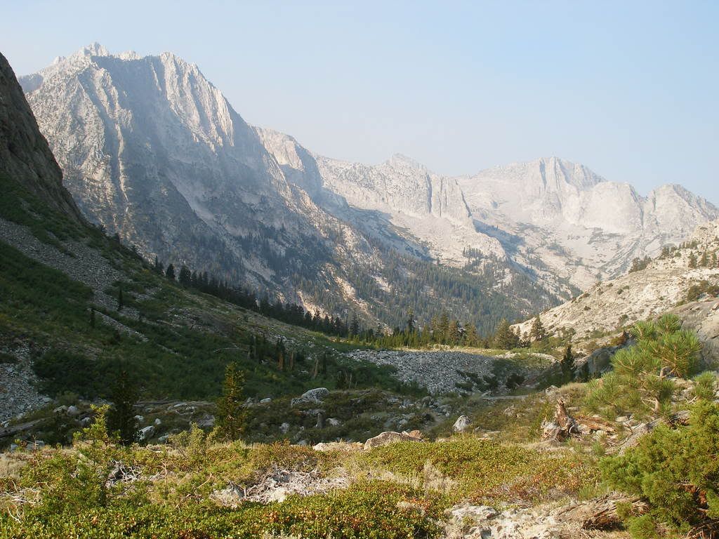 KingsCanyon2007526.jpg
