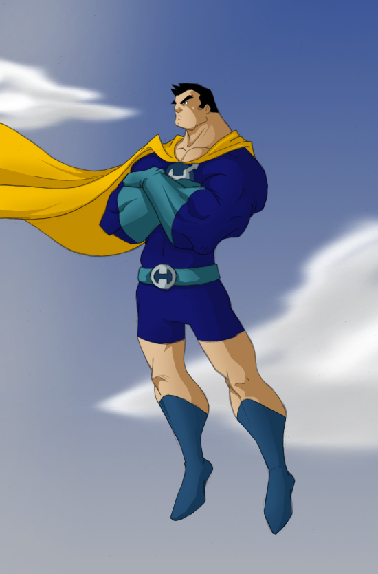 captain_hero_by_Anny_D.jpg