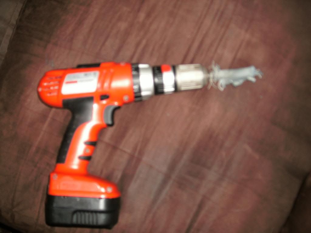 GEDC0054_zps3c66a916.jpg