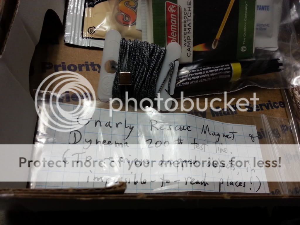 20130130_114602.jpg