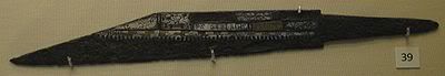 400px-British_Museum_Sittingbourne_Seax.jpg