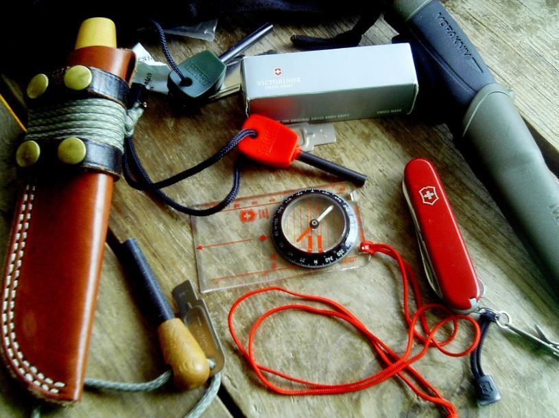 Camp%20gear_zpskzwpkfbq.jpg