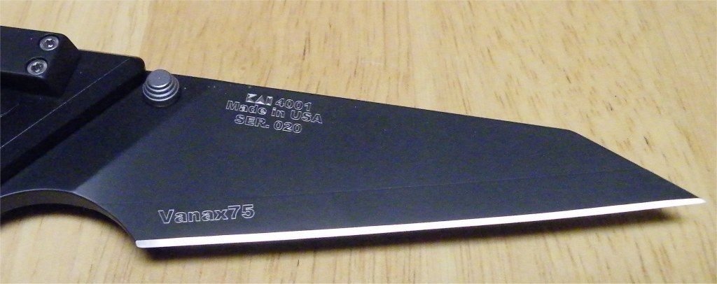 Tilt001BladeBack.jpg