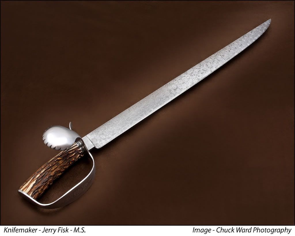 FiskMicroShowSword.jpg