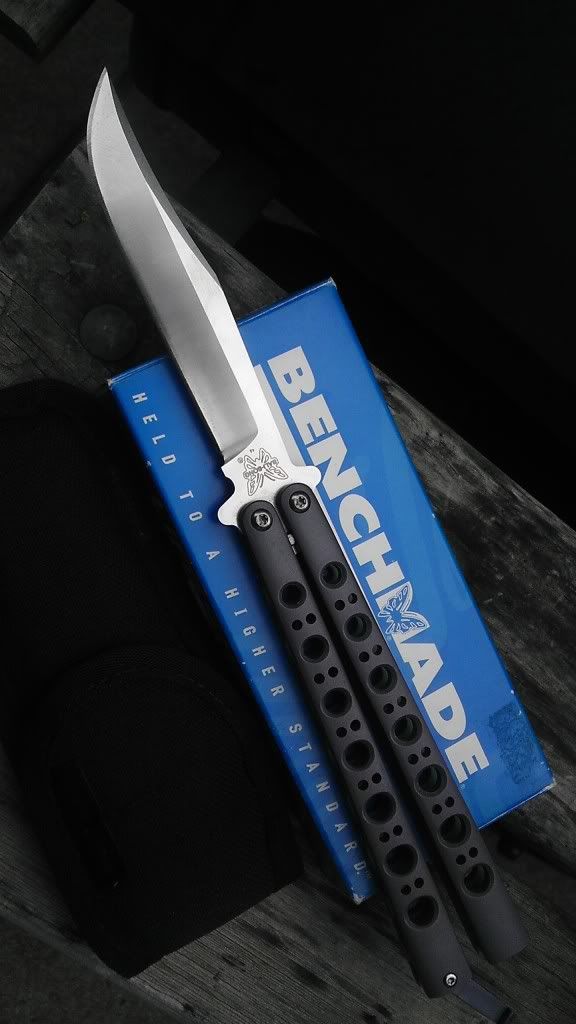 IMAG0231_zpse3b76c13.jpg