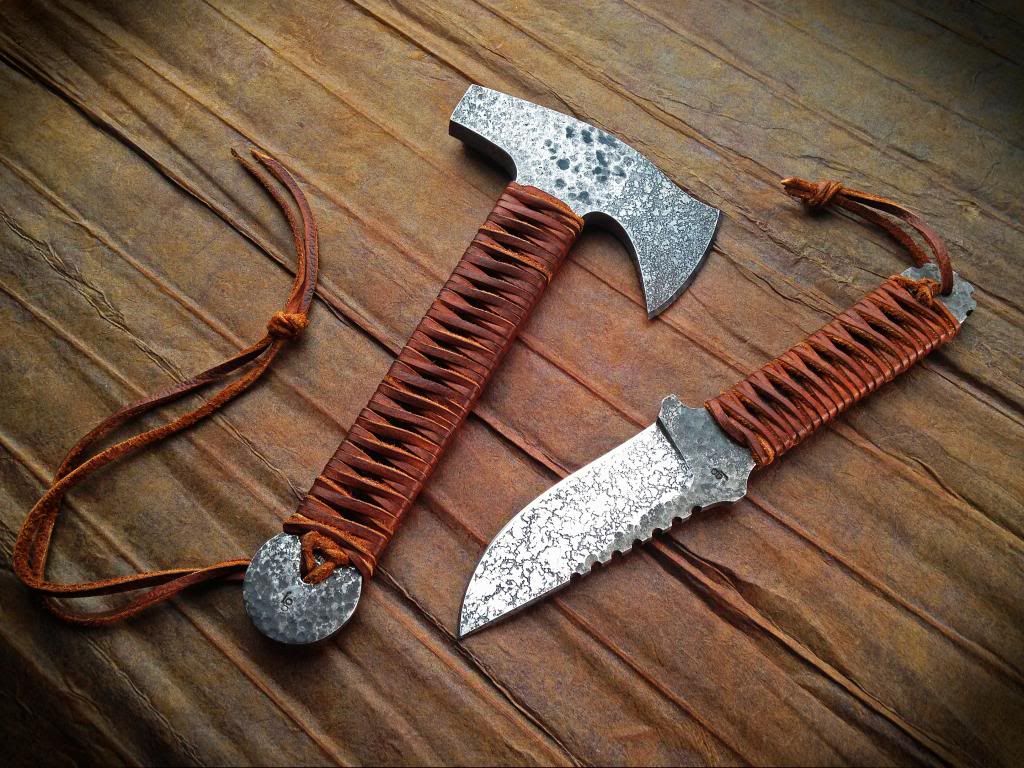 axeknife.jpg