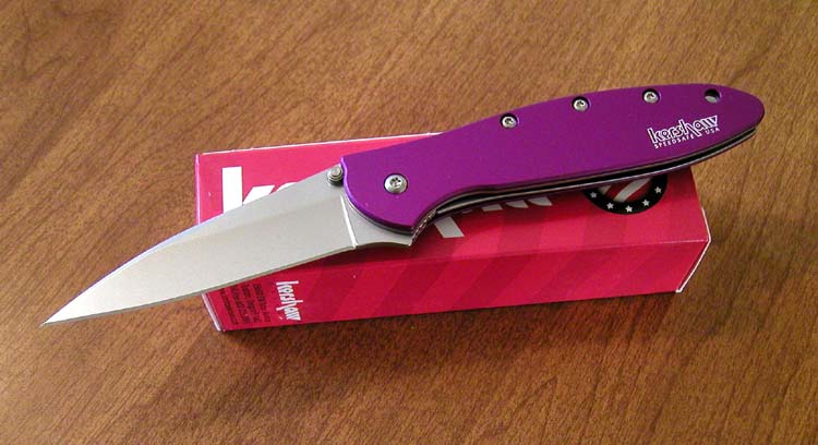 K-1660PUR-Keshaw-Purple-Leek.jpg
