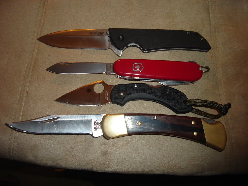 2sak010.jpg