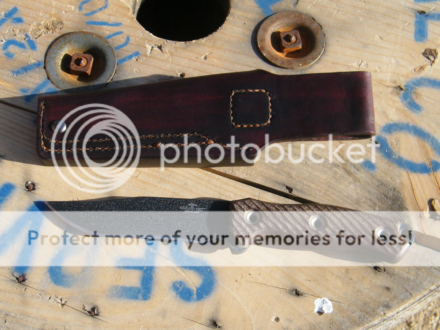DSCF8715.jpg