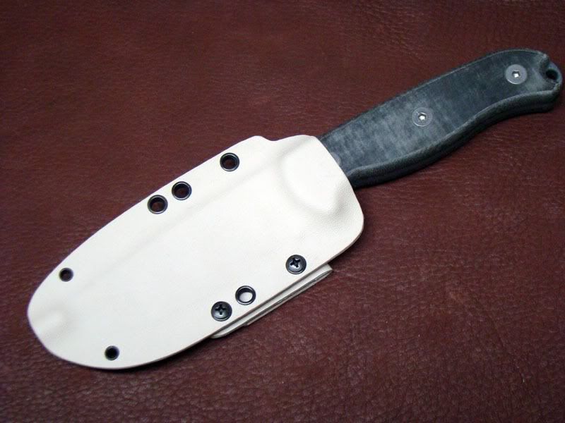 KydexRATTAK003.jpg