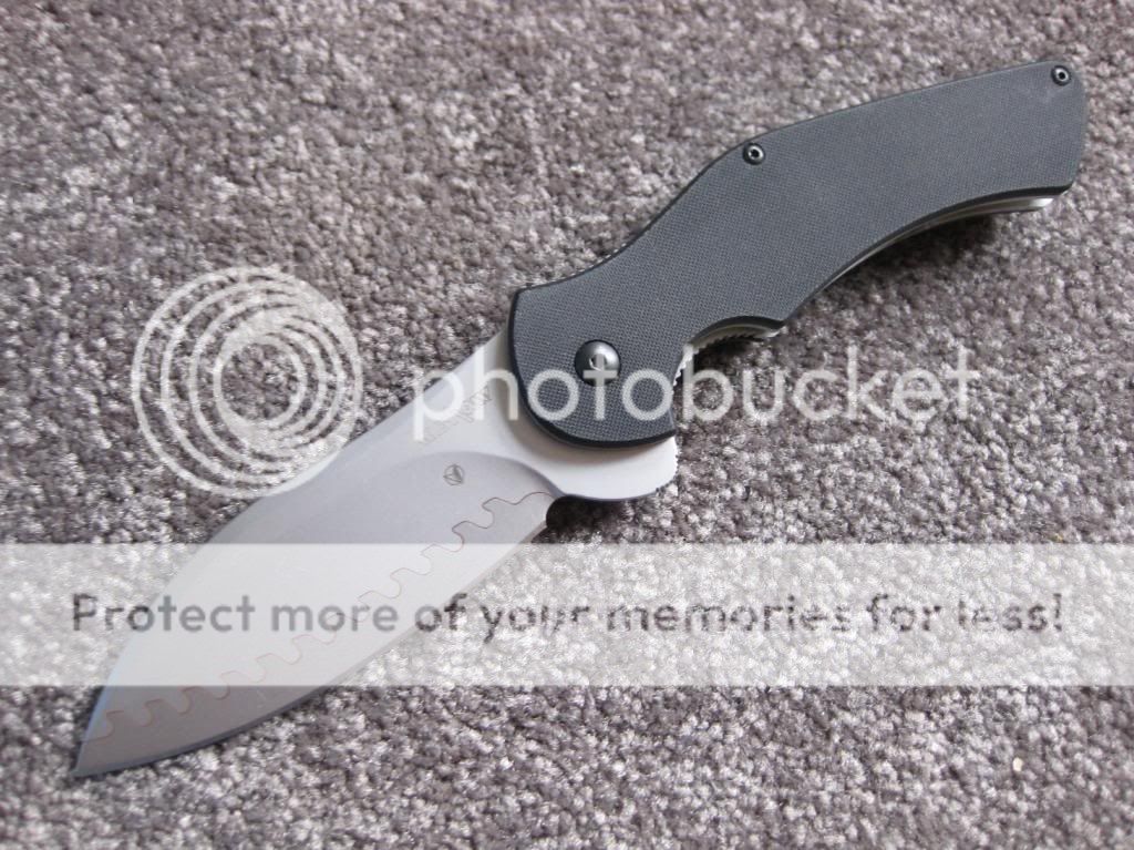 KershawJunkyardDog22_zpsb176155e.jpg