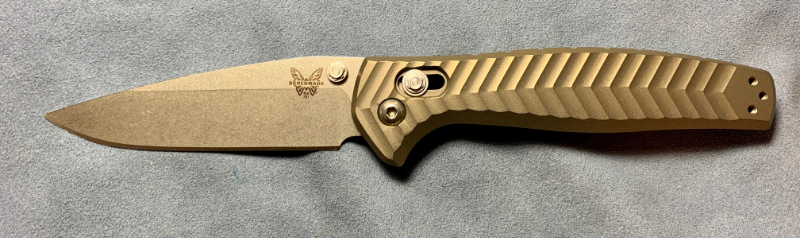 BenchmadeAnthem-1.png