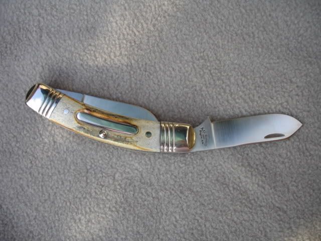 DSC01335.jpg