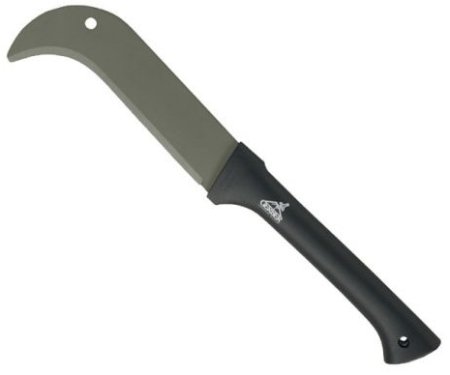 brushthinner_TM.jpg