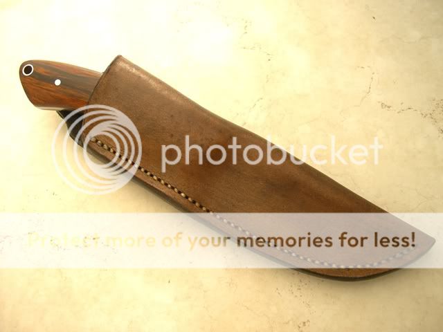 IMGP0711.jpg