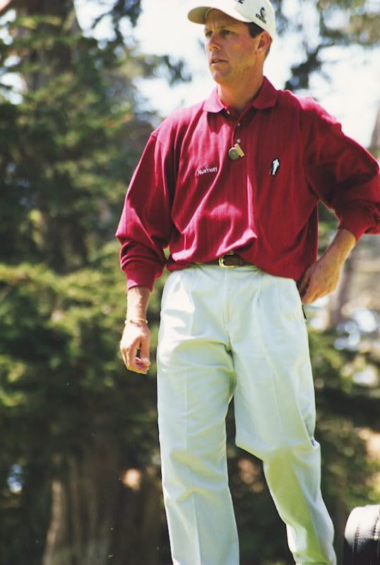 golfpainestuart.jpg