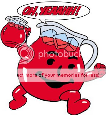koolaid-large.jpg