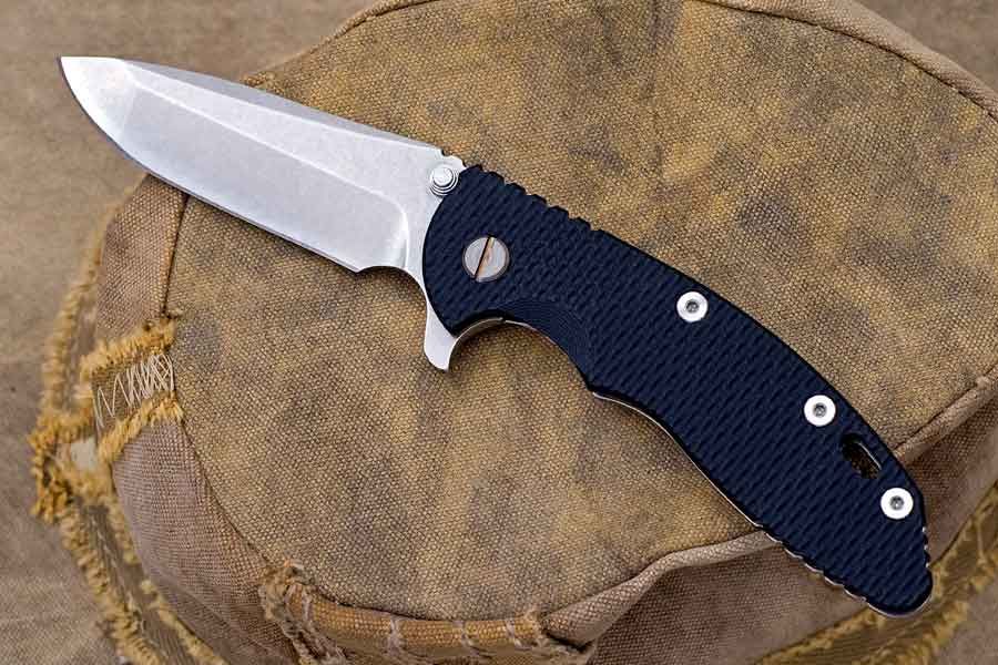 Hinderer-XM18_3.jpg