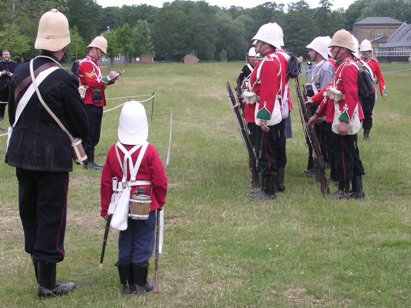 DSCN0998.jpg