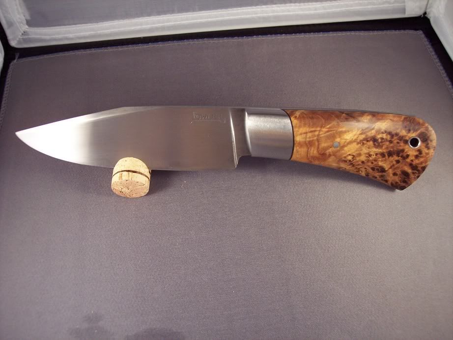 fowler009x.jpg