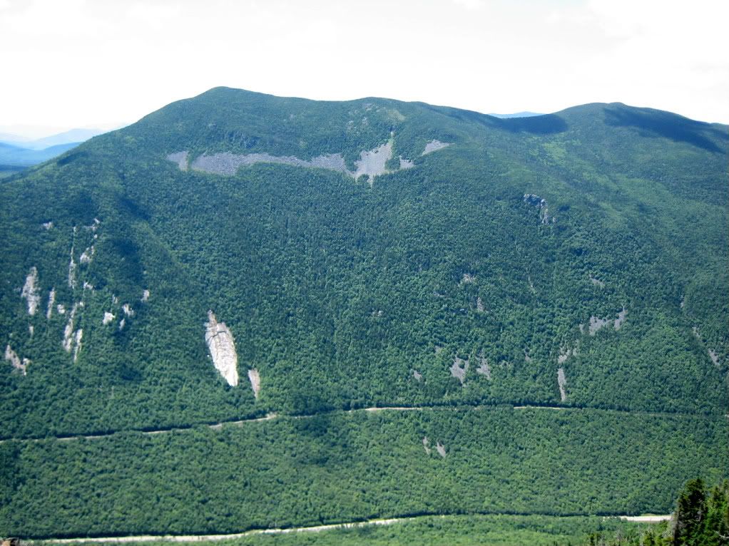 MtWashington029.jpg