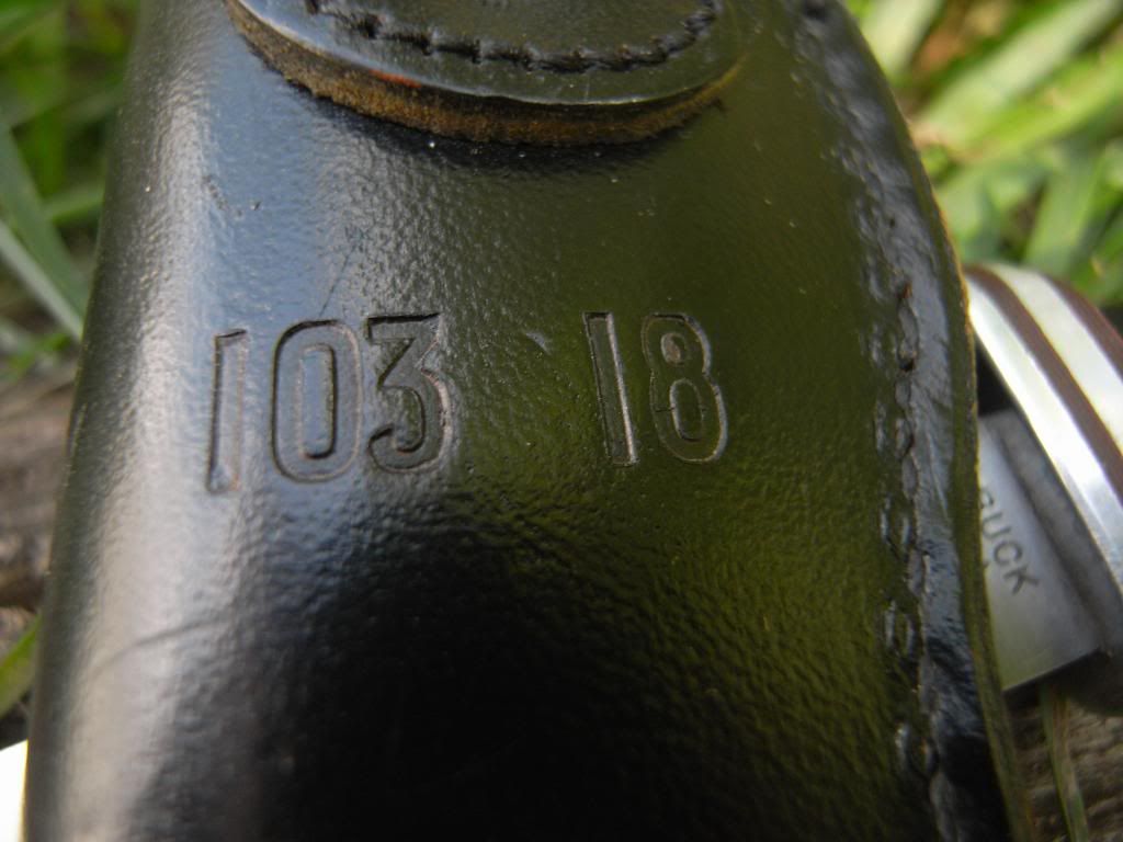 Buck118altSheath.jpg