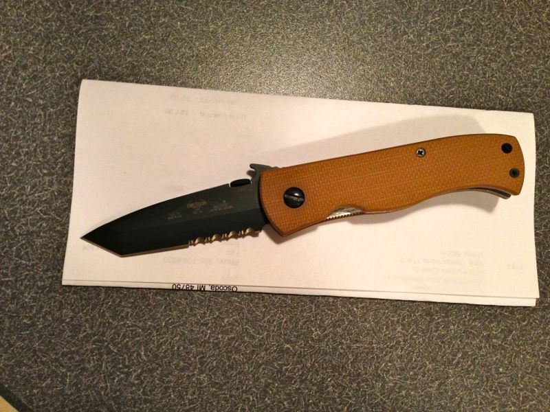 file-81.jpg