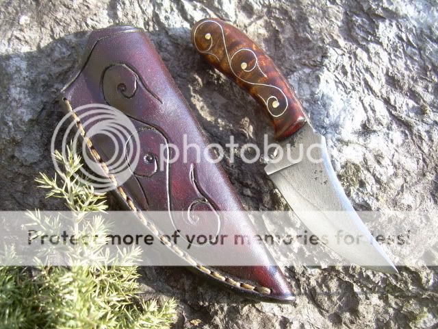 CasualCarry2-2001007.jpg
