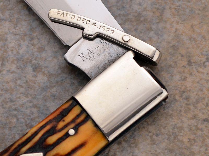ka-bar-lockingswingguardhunter-2.jpg