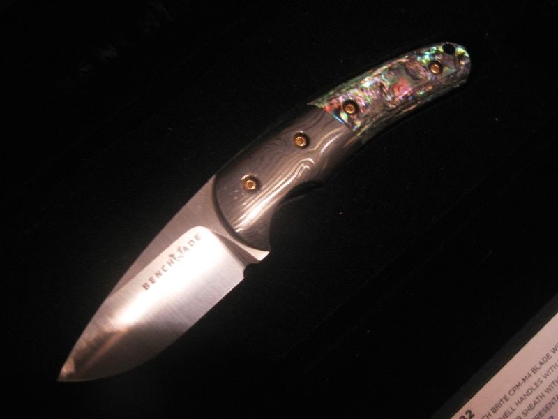 Knives153079.jpg