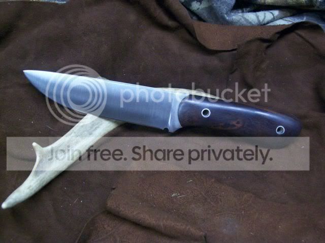 100_3743.jpg
