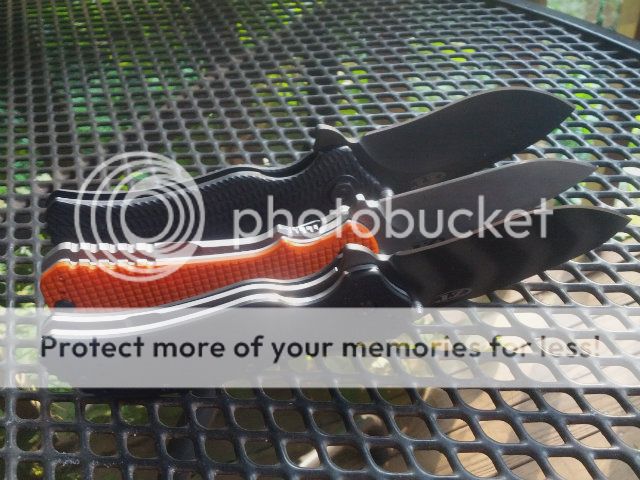 CameraZOOM-20120607184517784.jpg