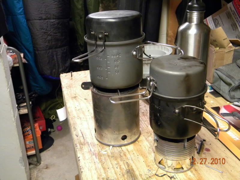 DSCN3206.jpg
