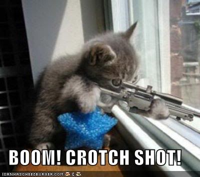 BOOMCROTCHS128414743582927500.jpg