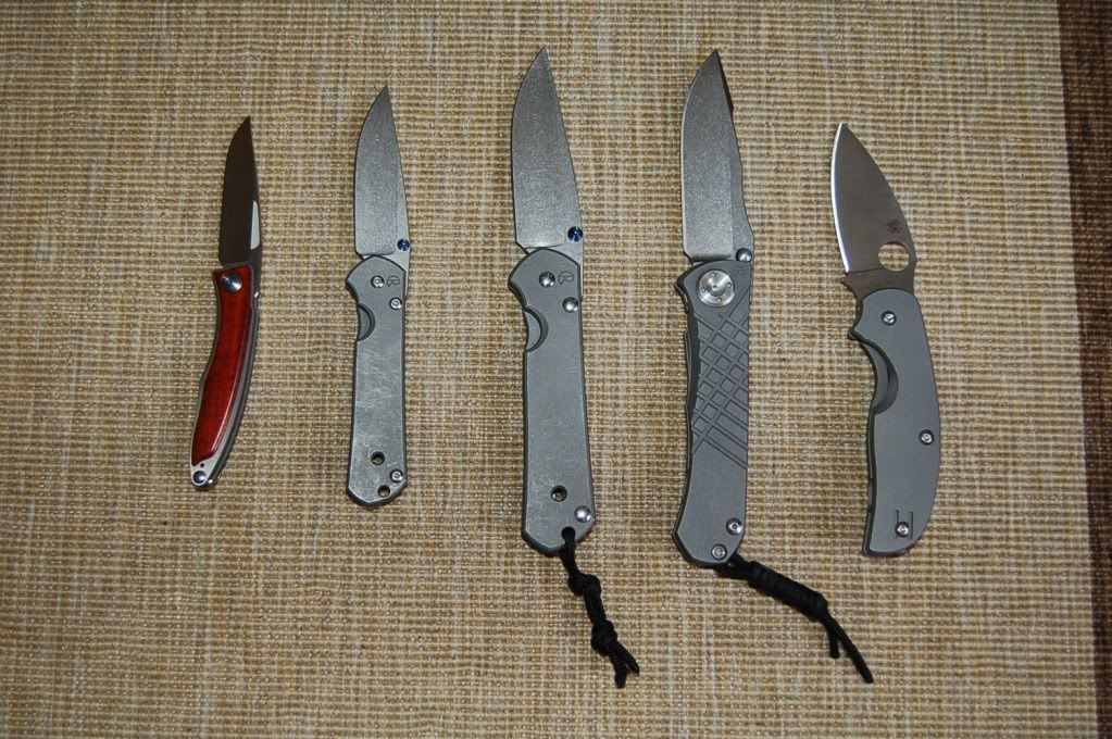 edc003.jpg