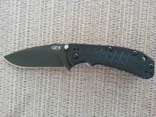 20121218_081545.jpg